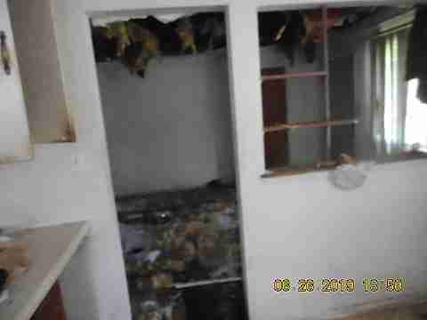 18017 Gilchrist (12)_m.jpg